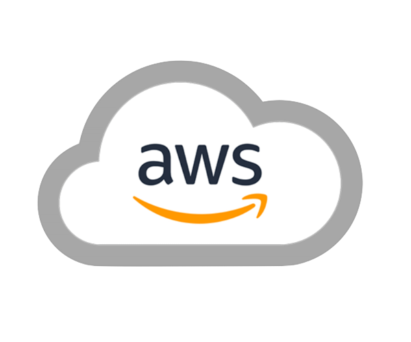 Amazon Web Services