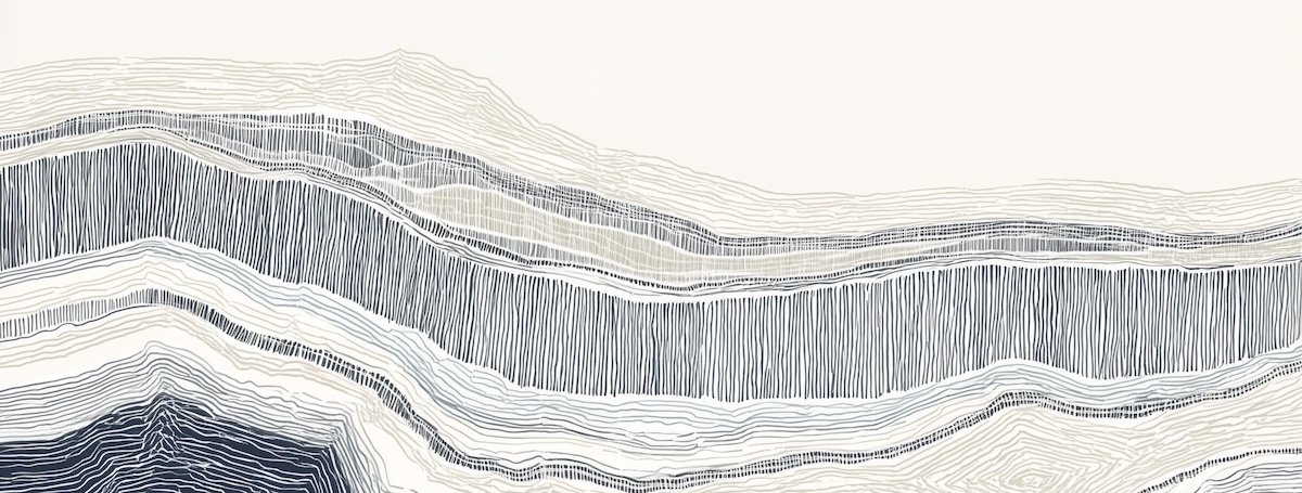 Three Layers of Knowledge Work