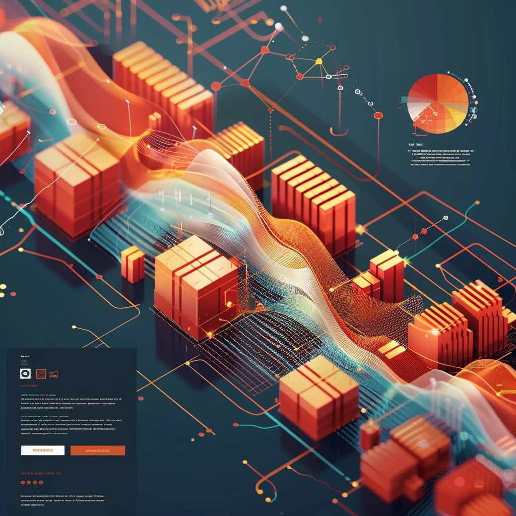 Data Migrations